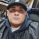 Володя, 41 год