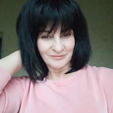 Фотография девушки Даяна, 58 лет из г. Сочи
