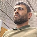 Мухаммад, 45 лет