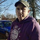 Алекс, 30 лет