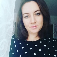 Фотография девушки Катя, 40 лет из г. Новосибирск