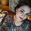 Елена, 26 лет