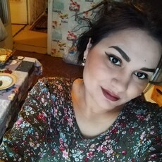 Фотография девушки Елена, 26 лет из г. Обоянь