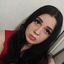 Валентина, 36 лет