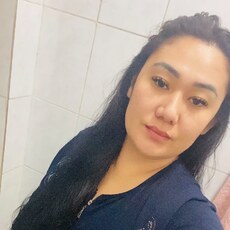 Фотография девушки Гаухар, 32 года из г. Алматы