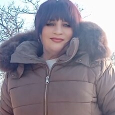 Фотография девушки Валентина, 59 лет из г. Хмельницкий