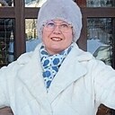 Ирина, 52 года