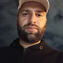 Неважно, 34 года