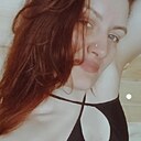 Алена, 27 лет