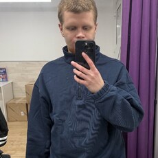 Фотография мужчины Павел, 20 лет из г. Москва