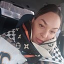 Анастасия, 43 года