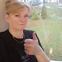 Олька, 48 лет