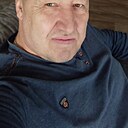 Андрей, 50 лет