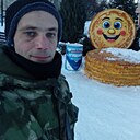 Евгений Шевченко, 38 лет