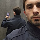 Франк, 30 лет