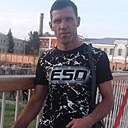 Сергей, 48 лет