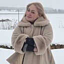 Polina, 47 лет