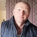 Александр, 43 года