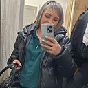 Оксана, 42 года