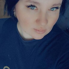 Фотография девушки Мила, 37 лет из г. Ошмяны