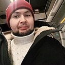 Дмитрий, 37 лет
