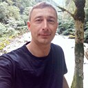 Евгений, 48 лет