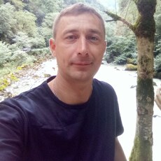 Фотография мужчины Евгений, 48 лет из г. Тимашевск