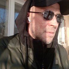 Фотография мужчины Михаил, 48 лет из г. Нерюнгри