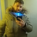 Артем, 35 лет