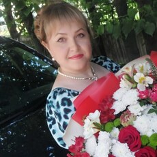 Фотография девушки Рита, 41 год из г. Тамбов