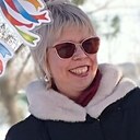 Екатерина, 36 лет