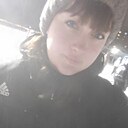 Марина, 22 года