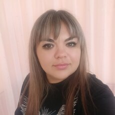 Фотография девушки Ари, 40 лет из г. Белореченск