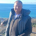 Дима, 42 года