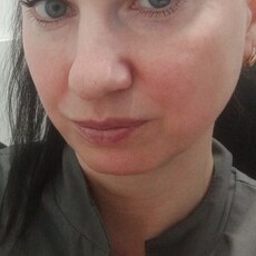Фотография девушки Татьяна, 42 года из г. Гродно