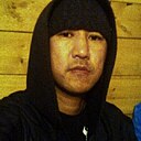 Август, 47 лет