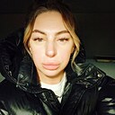 Ольга, 39 лет