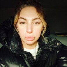 Фотография девушки Ольга, 39 лет из г. Псков