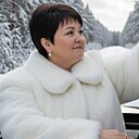 Елена, 55 лет