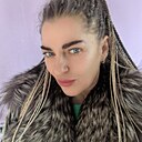 Пелагия, 47 лет