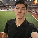 Кан, 29 лет