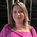 Наталья, 42 года