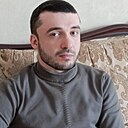Магомед, 28 лет