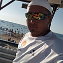 Кайрат, 35 лет