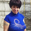 Татьяна, 42 года