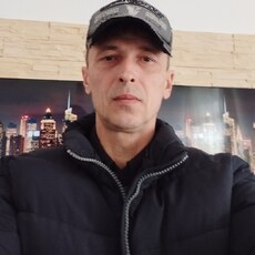 Фотография мужчины Вадим, 47 лет из г. Мариуполь