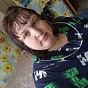 Дашенька, 28 лет