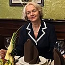 Татьяна, 59 лет