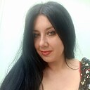 Татьяна, 40 лет