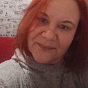 Наталия, 45 лет